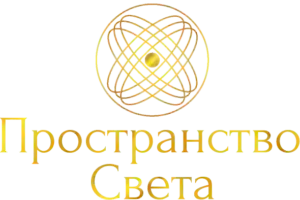 Лого попап